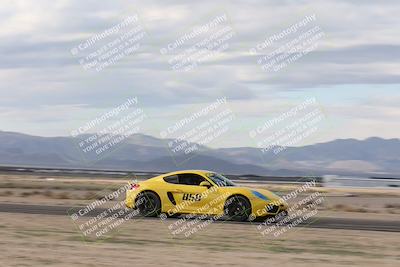 media/Jan-24-2026-PCA San Diego (Sat) [[094000e0a2]]/4-Orange/Session 4 Back Straight Pans/